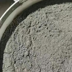 北票水泥基渗透结晶型防水涂料