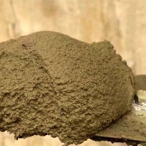北票RC聚合物加固砂浆