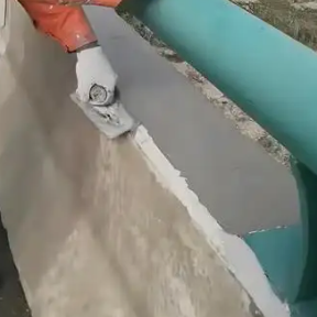 北票丙烯酸酯共聚乳液水泥砂浆